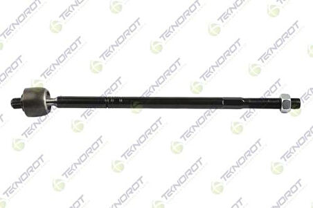 Teknorot FO-1263 Rot Mili Ford Yeni Transit V362 14- 2360755