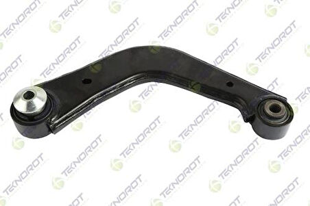 Teknorot FO-1279 Denge Kolu Ford S-Max 2015- Ford Galaxy Ck 15- 5309161