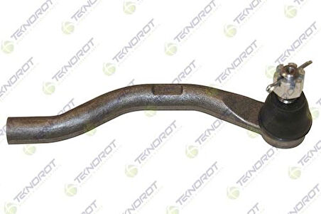 Teknorot H-111 Rot Başı Sağ Honda Civic 06-12 Civic12-Civic 16- 53540TR0A02