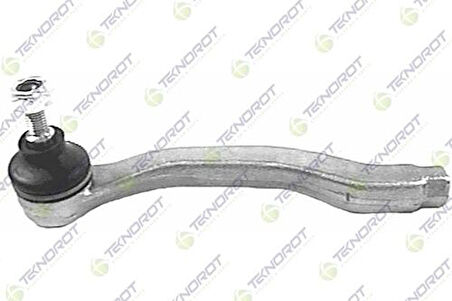 Teknorot H-201 Rot Başı Sağ Honda Civic 96-00 Cr87-95 CRV 95-01 53540SH3003