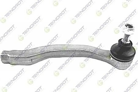 Teknorot H-202 Rot Başı Sol Honda Civic 96-00 CRV 97-01 CRX 53560SH3003