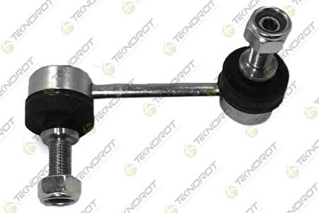 Teknorot H-207 Stabilizer Z Rotu Arka Sağ CRV 95-00 51320S10003