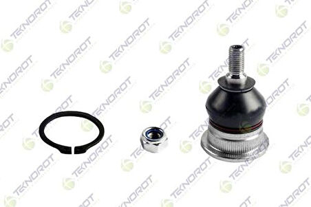 Teknorot H-213 Rotil Üst Honda Accord 1998-2007 51220S04003