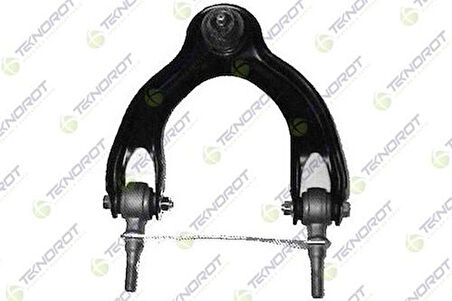 Teknorot H-236 Salıncak Rotilli Üst Sol Civic V Cr92-96 Rover 400 95-00 Rover 45 00-04 51460SR3013