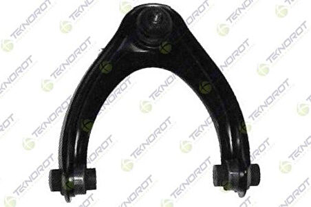 Teknorot H-237 Salıncak Sağ Rotilli Honda Civic 96-00 Cr96- 51365SM030