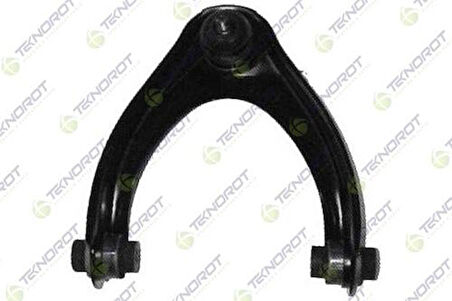 Teknorot H-238 Salıncak Sol Rotilli Honda Civic 96-00 Cr96- 51460S04013