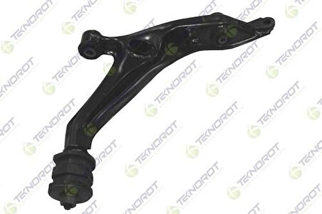 Teknorot H-239 Alt Salıncak Rotilsiz Sağ Honda Civic 1996-2000 51350S01000