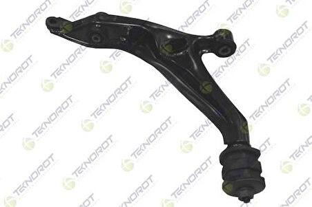 Teknorot H-240 Alt Salıncak Rotilsiz Sol Honda Civic 1996-2000 51360S01000