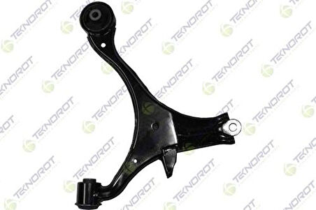 Teknorot H-258 Alt Salıncak Sağ Honda Civic 2001-2005 51350S5AA03
