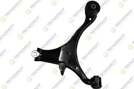 Teknorot H-259 Alt Salıncak Sol Honda Civic 2001-2005 51360S5AA03