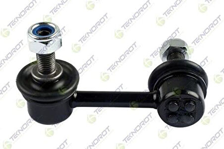 Teknorot H-277 Stabilizer Z Rotu Ön Sol Honda Civic 2006-Nissan Almera Tıno 2002- 51321SNAA02