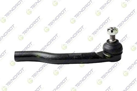 Teknorot H-281 Rot Başı Sağ Honda Jazz III 2008-2013 53540TF0003