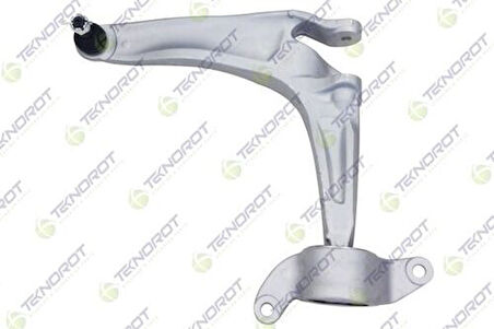 Teknorot H-299 Salıncak Sol Komple Civic VIII HB 06-12- 51360SMGE05