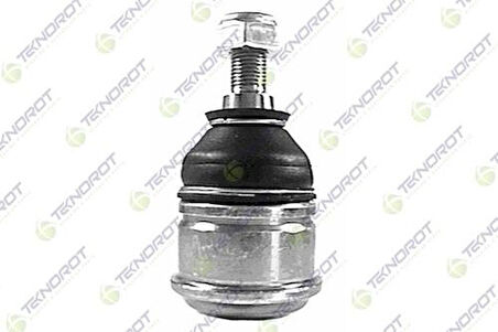 Teknorot H-303 Rotil Alt Honda Accord 94-01 51220SM1A02
