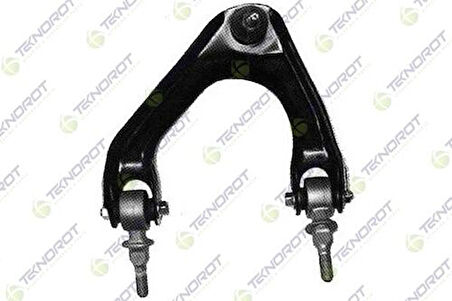 Teknorot H-326 Rotilli Salıncak Ön Sol Üst Honda-Accord IV-1990-1993 51460SM4013