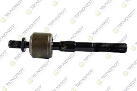 Teknorot H-333 Rot Mili Ön İç Honda Accord V 1993-1997 51360SR3A01