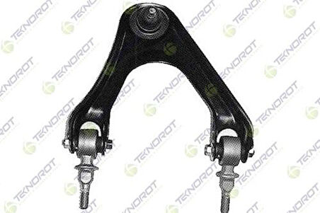 Teknorot H-335 Rotilli Salıncak Ön Sağ Üst Honda Accord V 1993-1997 51450SV4000