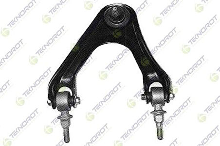 Teknorot H-336 Rotilli Salıncak Ön Sol Üst Honda Accord V 1993-1997 51460SV4000