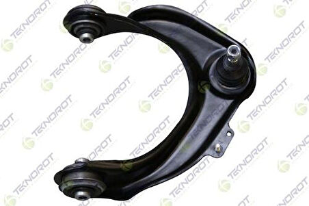 Teknorot H-343 Üst Salıncak Sağ Rotilli Komple Honda Accord 1998 2001 51450S84A01