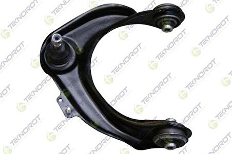 Teknorot H-344 Üst Salıncak Sol Rotilli Komple Honda Accord 1998 2001 51460S84A01