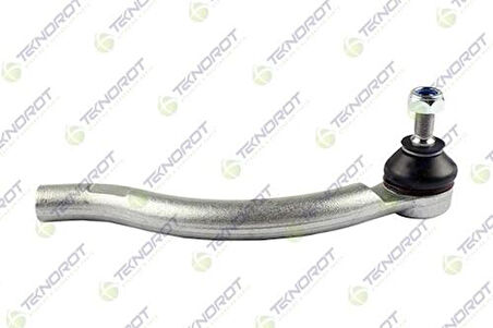 Teknorot H-351 Rot Başı Sağ Honda Accord 2003-2007 53540SDAA01