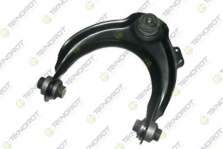 Teknorot H-357 Üst Salıncak Sol Rotilli Komple Honda Accord 2003-2007 51460SDAA01
