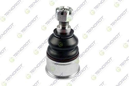 Teknorot H-380 Rotil Alt Honda Accord 2008-2011 51220TA0A02