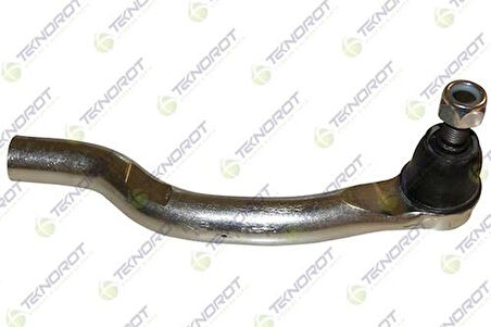 Teknorot H-381 Rot Başı Sağ Honda Accord 2008 2011 53540TA0A01