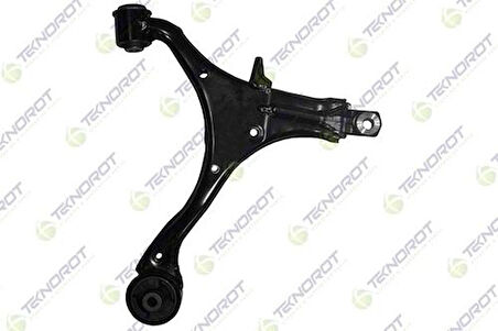 Teknorot H-419 Alt Salıncak Sol Rotilsiz Honda CRV 2002-2005 51360S9A010