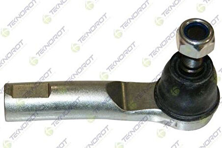 Teknorot H-421 Rot Başı Honda CRV III 06-CRV 12- 53540SWAA02