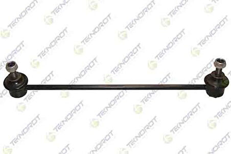 Teknorot H-456 Stabilizer Z Rotu Ön Sağ Honda Civic 12- 51321TR0A01