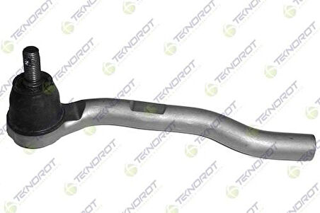 Teknorot H-501 Rot Başı Sağ Honda Jazz 02-City 02- 53540SAA003