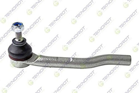 Teknorot H-502 Rot Başı Sol Honda Jazz 02-City 02- 53560SAA003