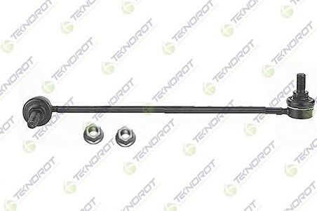 Teknorot H-518 Stabilizer Z Rotu Sağ Honda Jazz 02- 51320SAA003