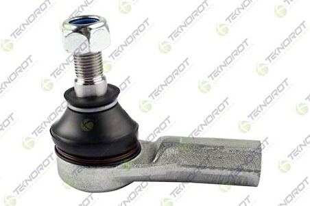 Teknorot H-531 Rot Başı Sağ Sol Honda HRV 99-05 53540SX8T01