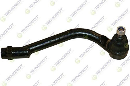 Teknorot HY-131 Rot Başı Sağ ix35 10-Sportage 10- 568202S000