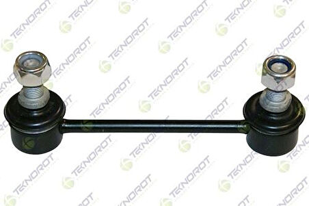 Teknorot HY-137 Stabilizer Z Rotu Arka Sağ Sol ix35 10-Sportage 10- 555302S200