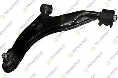 Teknorot HY-226 Salıncak Rotilli Komple Sol Hyundai Accent 94-01 5450022100