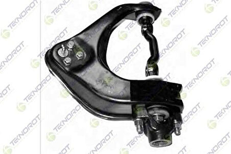 Teknorot HY-228 Salıncak Üst Rotilli Komple Sağ H100 L300 Minibüs 97-H100 Kamyonet Tüm Modeller 97- 5441043005