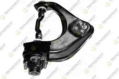 Teknorot HY-229 Salıncak Üst Rotilli Komple Sol H100 L300 Minibüs 97-H100 Kamyonet Tüm Modeller 97- 5443043005