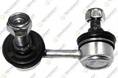 Teknorot HY-235 Stabilizer Z Rotu Ön Sağ Hyundai Accent 00-06 Milenyum-Admira Matrı01-05 5483017020