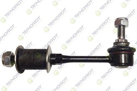 Teknorot HY-237 Stabilizer Z Rotu Arka Sağ Sol Hyundai Accent Milenyum-Admira 00-05 5583025000