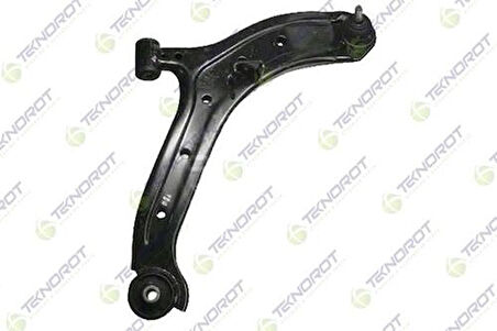 Teknorot HY-239 Salıncak Rotilli Komple Sağ Accent MIIlenyum Admira 00-05 5450125000