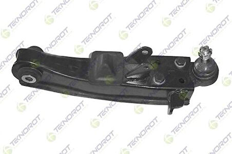 Teknorot HY-259 Rotilli Salıncak Ön Sol Alt Hyundai Stare (H1) 1996-2006 5450047000