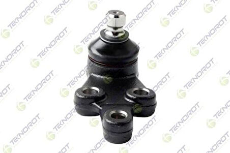 Teknorot HY-274 Hyundai H-1 Ix55 Al Rotil 545303J000