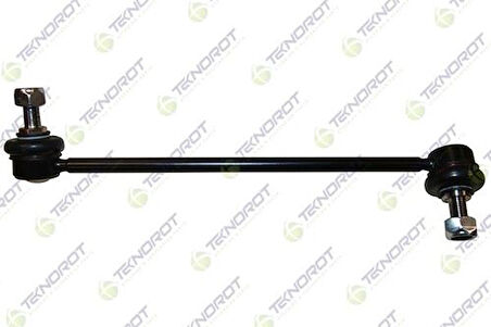 Teknorot HY-276 Stabilizer Z Rotu Ön Sol H1 08- 548304H000
