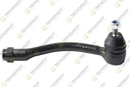 Teknorot HY-291 Rot Başı Sağ Accent Blue 2011-Kia Rio 2011- 568200U590