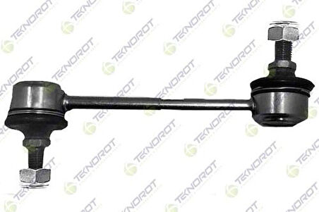 Teknorot HY-311 Stabilizer Z Rotu Arka Sağ Sol Elantra 96-01 5553017000