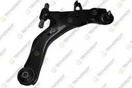 Teknorot HY-318 Salıncak Sağ Rotilli Elantra 00-05 545012D000