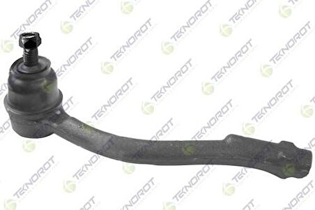 Teknorot HY-341 Rot Başı Sağ Hyundai Accent Era 06-Kia Rio 05- 568201E900